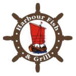 HARBOR AND GRILL