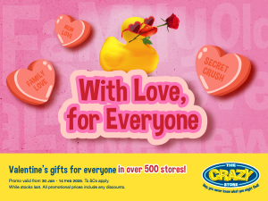 16220 TCS Valentines Day MALL POSTS_TCS VDay MALL POSTS_Post 1 600x450