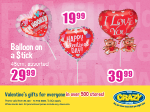 16220 TCS Valentines Day MALL POSTS_TCS VDay MALL POSTS_Post 3 600x450