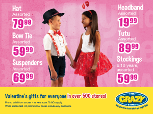 16220 TCS Valentines Day MALL POSTS_TCS VDay MALL POSTS_Post 6 600x450