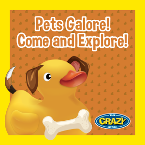 30593_TCS_Digital PETS Paid Media - Carousel 1 Card1