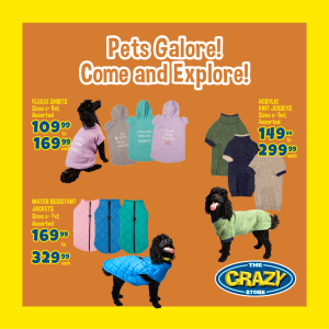 30593_TCS_Digital PETS Paid Media - Carousel 1 Card3