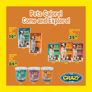 30593_TCS_Digital PETS Paid Media - Carousel 1 Card4