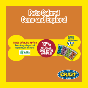 30593_TCS_Digital PETS Paid Media - Carousel card 2