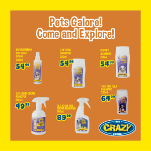30593_TCS_Digital PETS Paid Media - Carousel card 3
