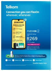 107876 (NEW 21-5) - JN4298_TELKOM_WINTER_A4_8PAGER_V2_FAR_695289_page-0001