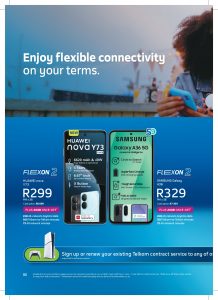 107876 (NEW 21-5) - JN4298_TELKOM_WINTER_A4_8PAGER_V2_FAR_695289_page-0002