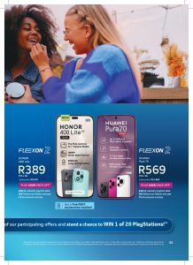 107876 (NEW 21-5) - JN4298_TELKOM_WINTER_A4_8PAGER_V2_FAR_695289_page-0003