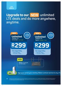107876 (NEW 21-5) - JN4298_TELKOM_WINTER_A4_8PAGER_V2_FAR_695289_page-0004