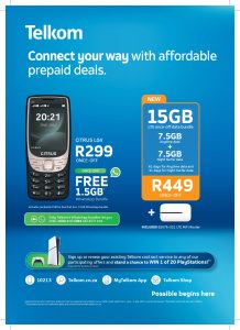 107876 (NEW 21-5) - JN4298_TELKOM_WINTER_A4_8PAGER_V2_FAR_695289_page-0008