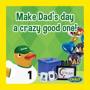 30702_TCS_Fathers day_Paid Media4-min
