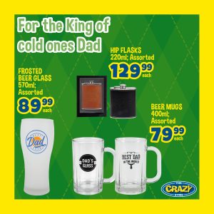 30702_TCS_Fathers day_Paid Media5-min