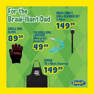 30702_TCS_Fathers day_Paid Media6-min