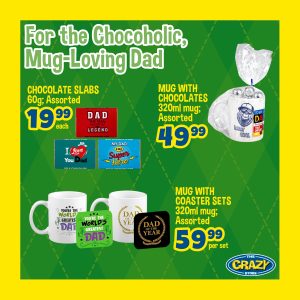 30702_TCS_Fathers day_Paid Media7-min