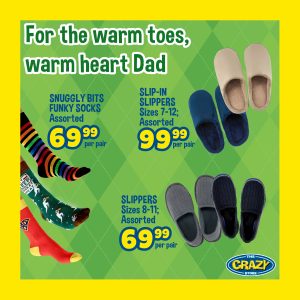 30702_TCS_Fathers day_Paid Media8-min