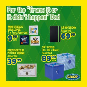 30702_TCS_Fathers day_Paid Media9-min