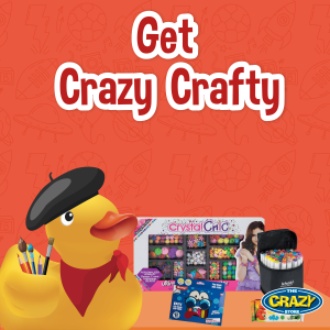 30710_TCS_Arts and Crafts_1080x1080_intrio 1080