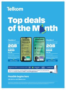 JN4318_Telkom Consumer_Project Rainbow Retail Elements BAU_8PG Leaflet_V7_page-0001