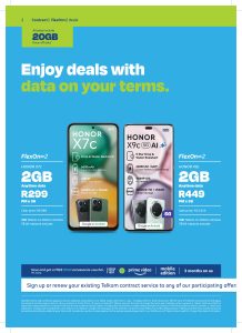JN4318_Telkom Consumer_Project Rainbow Retail Elements BAU_8PG Leaflet_V7_page-0002