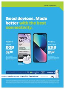 JN4318_Telkom Consumer_Project Rainbow Retail Elements BAU_8PG Leaflet_V7_page-0003