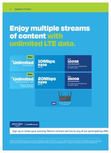 JN4318_Telkom Consumer_Project Rainbow Retail Elements BAU_8PG Leaflet_V7_page-0004