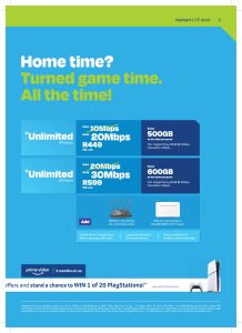 JN4318_Telkom Consumer_Project Rainbow Retail Elements BAU_8PG Leaflet_V7_page-0005