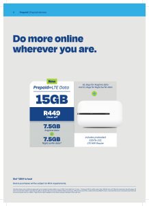 JN4318_Telkom Consumer_Project Rainbow Retail Elements BAU_8PG Leaflet_V7_page-0006