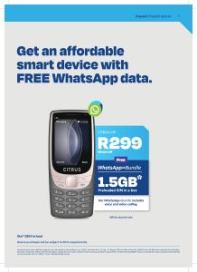 JN4318_Telkom Consumer_Project Rainbow Retail Elements BAU_8PG Leaflet_V7_page-0007