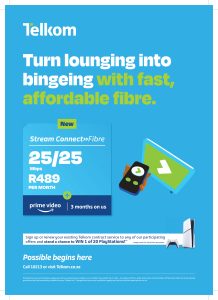 JN4318_Telkom Consumer_Project Rainbow Retail Elements BAU_8PG Leaflet_V7_page-0008