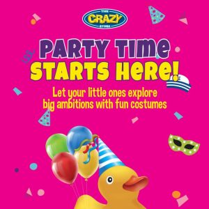30969 TCS Dress up static ad 1 frame 1