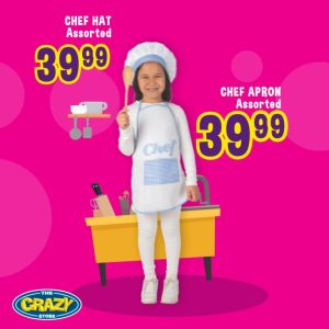 30969 TCS Dress up static ad 1 frame 2