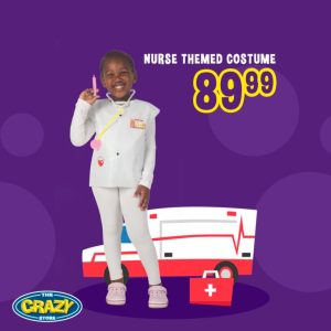 30969 TCS Dress up static ad 1 frame 4