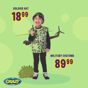 30969 TCS Dress up static ad 1 frame 5
