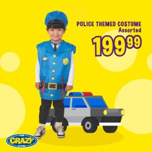 30969 TCS Dress up static ad 1 frame 6