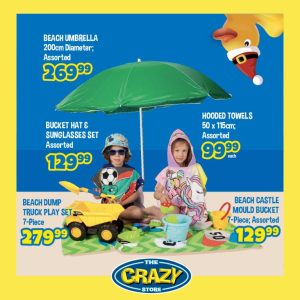 30886 TCS_Christmas paid Media - Carousel Ad 5 card 1_1080x1080_R1