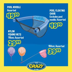 30886 TCS_Christmas paid Media - Carousel Ad 5 card 2 _1080x1080_R2