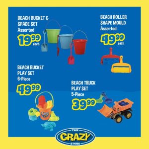 30886 TCS_Christmas paid Media - Carousel Ad 5 card 3 _1080x1080_R2