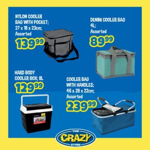 30886 TCS_Christmas paid Media - Carousel Ad 5 card 4_1080x1080_R1