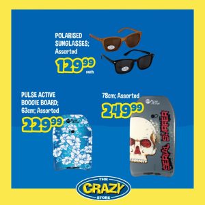 30886 TCS_Christmas paid Media - Carousel Ad 5 card 5 _1080x1080_R2