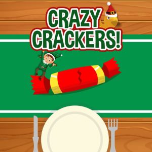 30886_TCS_Christmas Digital Campaign_Paid Media2_1080x1080_R1-01