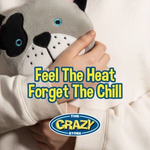 31562_TCS_Winter Digital Campaign 2026_Heating Pads_Carousel Ad 1-06