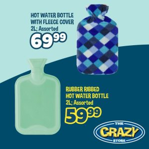 31562_TCS_Winter Digital Campaign 2026_Heating Pads_Carousel Ad 1-07