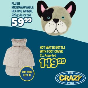 31562_TCS_Winter Digital Campaign 2026_Heating Pads_Carousel Ad 1-08