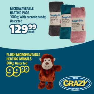 31562_TCS_Winter Digital Campaign 2026_Heating Pads_Carousel Ad 1-09