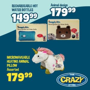 31562_TCS_Winter Digital Campaign 2026_Heating Pads_Carousel Ad 1-10