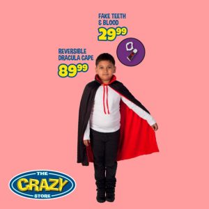 32094_TCS_Halloween Digital Campaign_Paid Media_Animation Ad 1_Statics-10