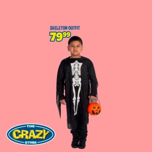 32094_TCS_Halloween Digital Campaign_Paid Media_Animation Ad 1_Statics-11