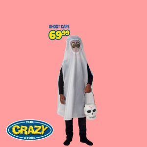32094_TCS_Halloween Digital Campaign_Paid Media_Animation Ad 1_Statics-12
