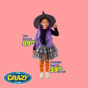 32094_TCS_Halloween Digital Campaign_Paid Media_Animation Ad 1_Statics-13