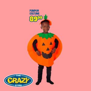 32094_TCS_Halloween Digital Campaign_Paid Media_Animation Ad 1_Statics-14